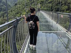 -宝晶宫旅游景区