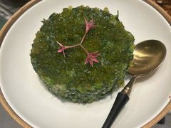 -俏立方·15年新楚菜