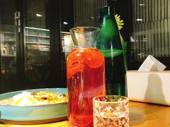 -心邸·庆宴(雅宝城店)