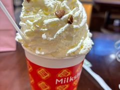 -迷客夏Milksha(无锡苏宁店)