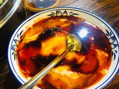 -古渡驛(丽彩·潮流港店)