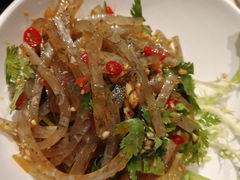 -同仁四季椰子鸡(海岸城天利店)
