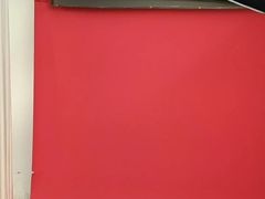 -iF摄影•全家福•证件照•形象照(南山店)