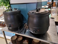 -贵府酸汤牛肉火锅·贵州老字号(飞山街店)