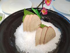 -红顶食府(滨湖九号店)