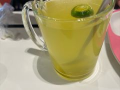 -翠华餐厅(维璟印象城店)