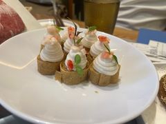 -牛街·马辈儿涮肉(牛街总店)