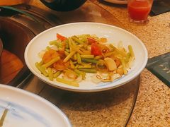 -好灶头妈妈菜·千岛湖柴火鱼餐厅(桐庐店)
