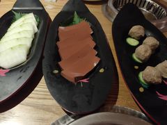 -尚海豆捞(乐虹坊店)