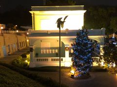 -龙环葡韵住宅式博物馆