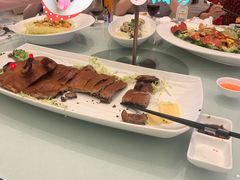 -安蒂娅美兰酒店