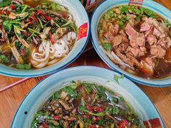 -万达广场(南昌红谷滩店)