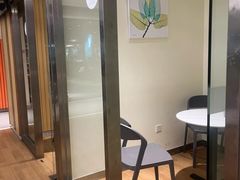 -阳光游泳培训(北苑店)