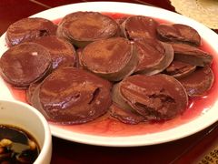 -陆地游轮吉林神农温泉