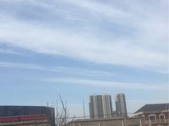 -康乐宫(乐凯北大街店)