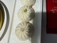 -渝月·川菜(海岸城店)