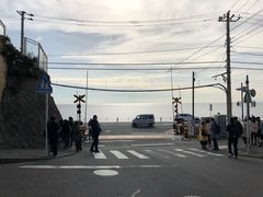 -灌篮高手动画打卡地
