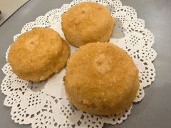 -狗不理(水上北路旗舰店)