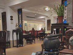 -陶然轩(沙面店)