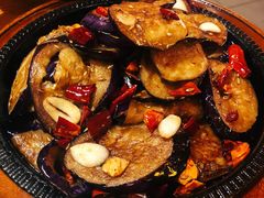 -老乡村(南湖路店)