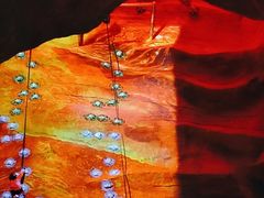 -首钢一高炉·SoReal科幻乐园