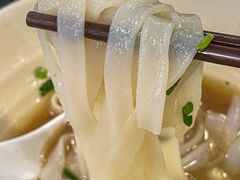 -西关刘福记(文德路店)