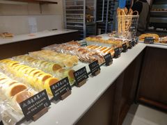 -稻田秋(怡美广场店)