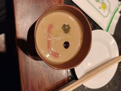 麻酱小料-南门涮肉(通州店)