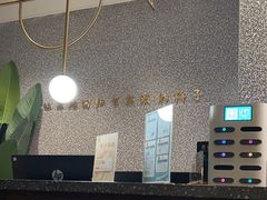 -泰适SPA馆丨精油·按摩·足道(后海地铁口店)