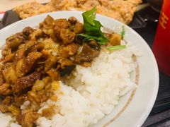 -永和大王(茉莉上新·军博店)