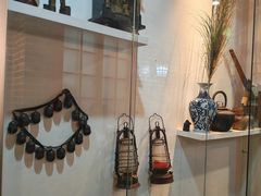 -东口码头·烧鸽子·鱼头泡饼·地方菜(金鹰悦城店)