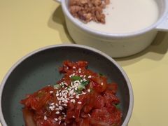 -米仓食堂(皇庭广场店)