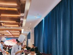 -紫光园(马桥店)