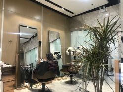 -IN STYLE·全国形象店