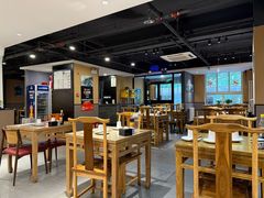 -河沿肉饼Beijing Pie(锡拉胡同店)