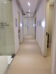 -美丽妈妈产后恢复中心(三林店)