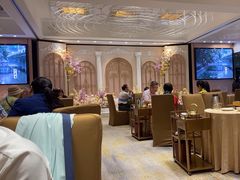 -广东胜利宾馆西关粤中餐厅