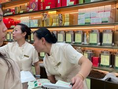 -张一元(总店)