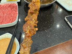 -洪长兴(云南南路店)