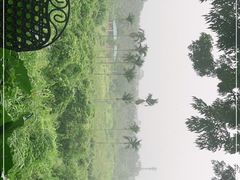 -侯臣咖啡文化村