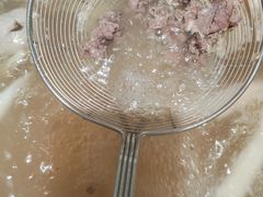 -二刀潮牛(重庆光环购物公园店)