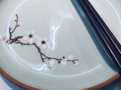 -到家尝北京菜(西坝河店)