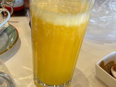 -翠园(北京王府中环店)