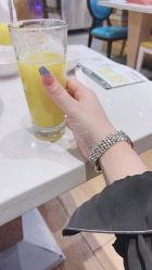-1T·1M 日式美甲美睫