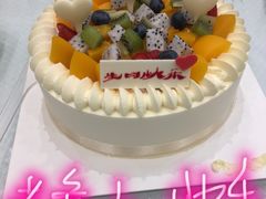 -双井轩(双井店)