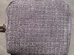 -老字号周记古蔺麻辣鸡·非物质文化遗产传承店