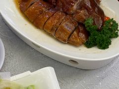 -富临皇宫(石门店)