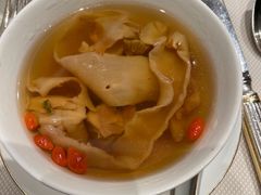 -华庭(澳门伦敦人店)