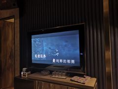 -堂会·KTV·自助餐·团建聚会(天河店)