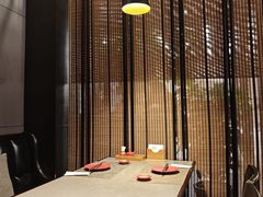 -满来寿喜烧(金虹桥店)